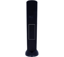 Electric bottle opener